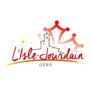 L'Isle-Jourdain