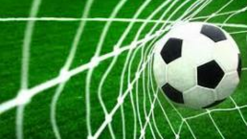 Football : Les résultats du week-end du 24 et 25 mars