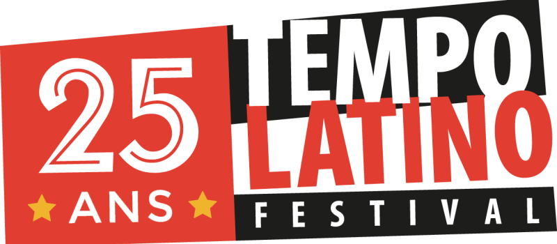 AG Tempo Latino