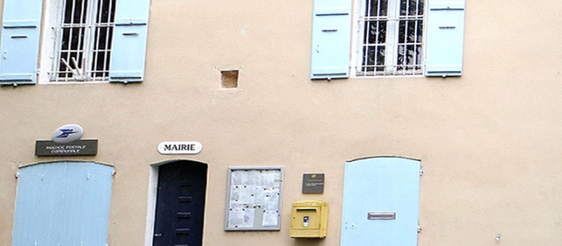 Elections partielles