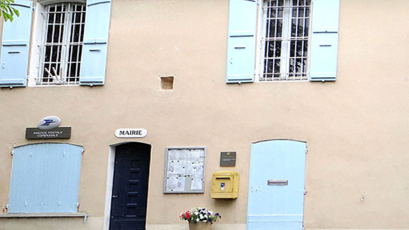 Elections partielles