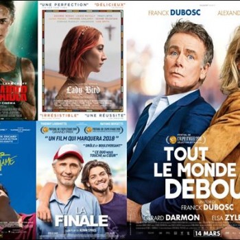 affiche cinema.JPG