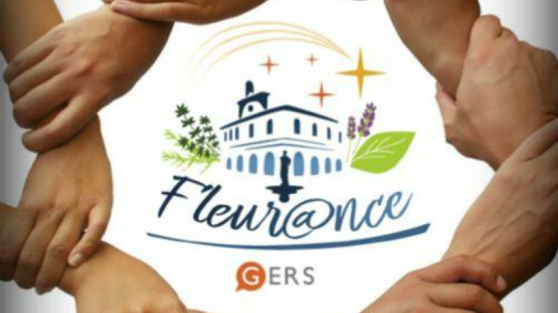 Hommage aux victimes