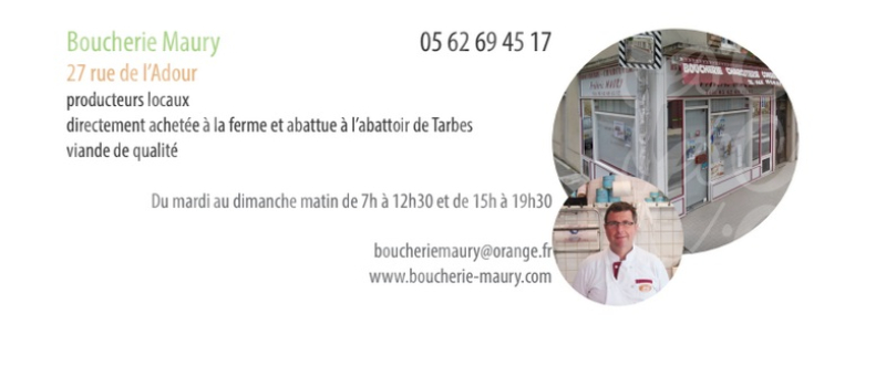 Plaisance aux deux Bastides 
