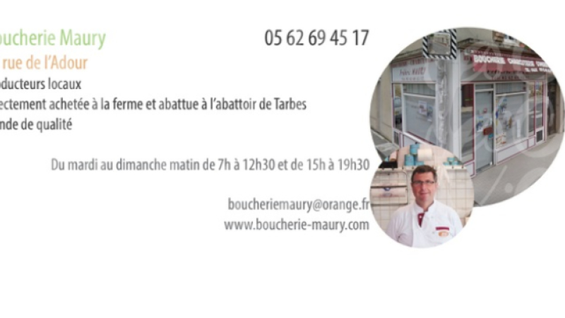 Plaisance aux deux Bastides 