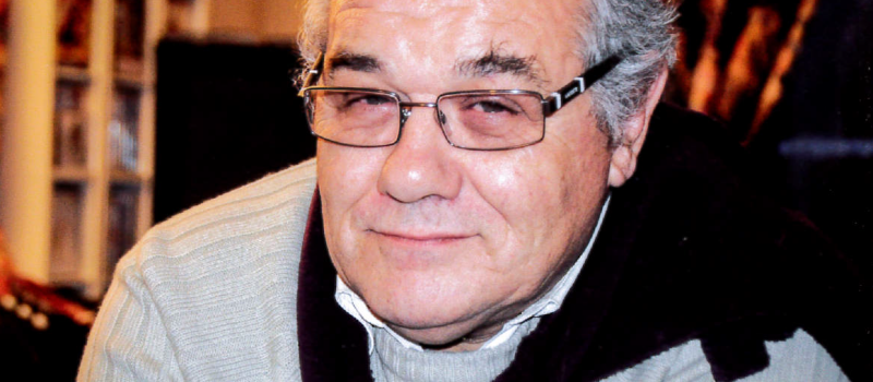 Le conseil municipal en deuil