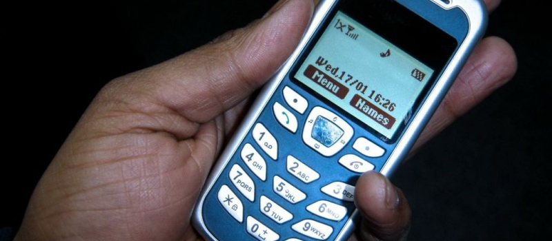 Téléphonie Mobile : enquête qualité, Mirande est-elle bien couverte ?
