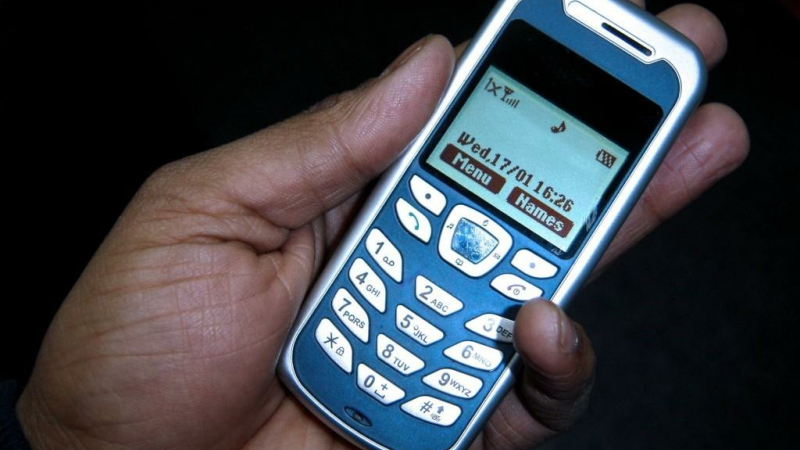 Téléphonie Mobile : enquête qualité, Mirande est-elle bien couverte ?