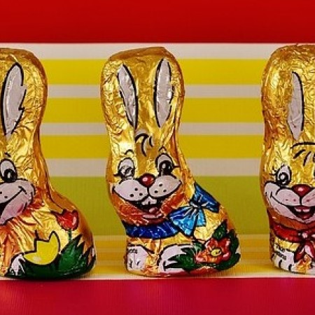 chocolate-bunnies-2117500_960_720.jpg