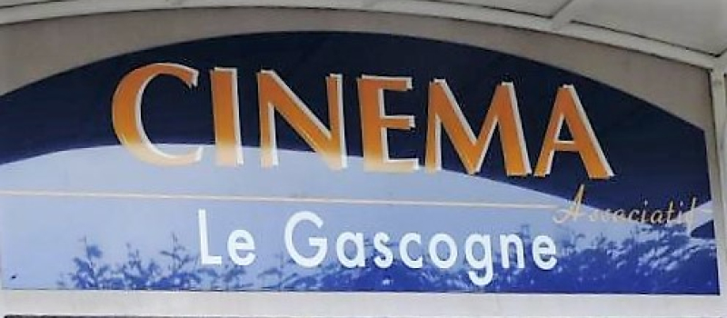 Ciné Poésie avec Art Boss
