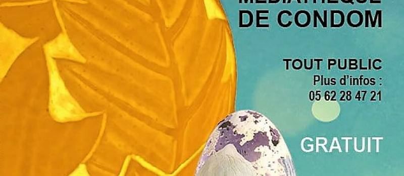 De la perruche à l’autruche