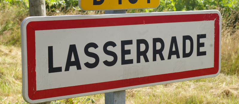 Lasserrade : Comité des fêtes en assemblée générale