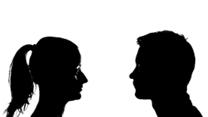 Un Job Dating à Tarbes