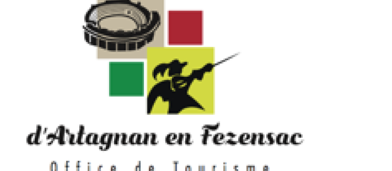 A.G.de l'office de tourisme