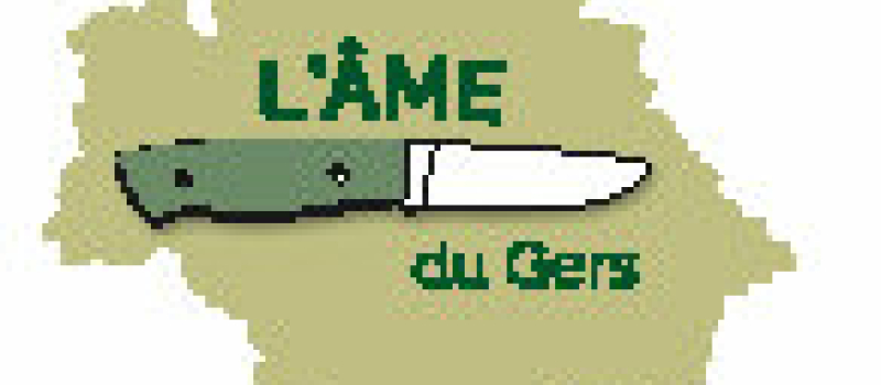 Yves Casanova : l’Ame du Gers