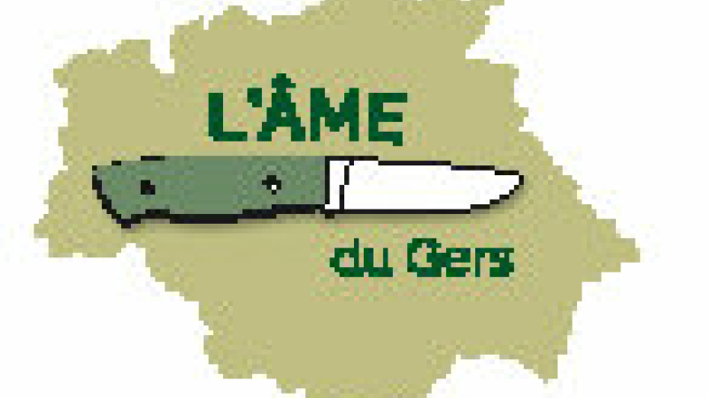 Yves Casanova : l’Ame du Gers