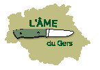 L'Ame du Gers