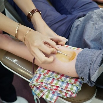 blood-donation-2603649_960_720.jpg