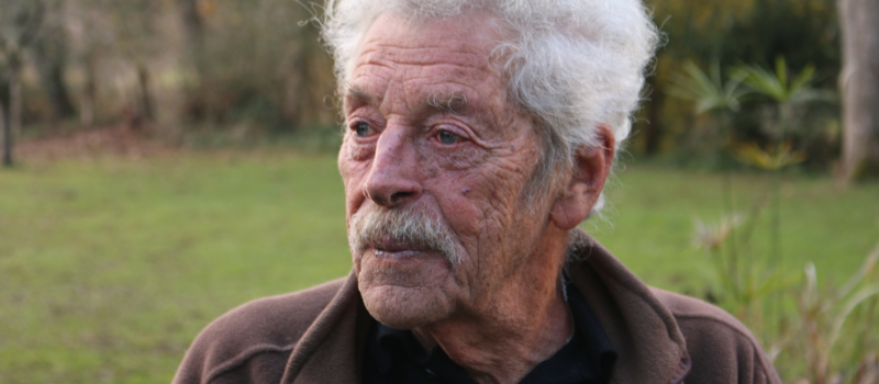 Gouaches et huiles » Exposition de peinture par Heino von Damnitz