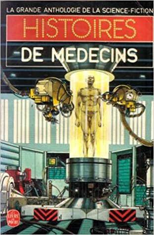 les médecins dans l'histoire
