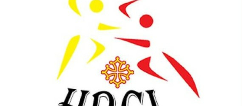 HBCL / Programme du W.E du 7 et 8 avril