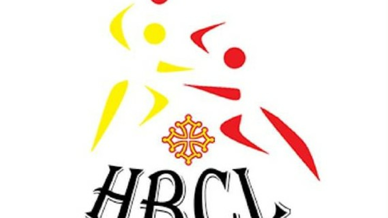 HBCL / Programme du W.E du 7 et 8 avril