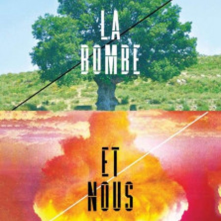 la-bombe-223x300.jpg