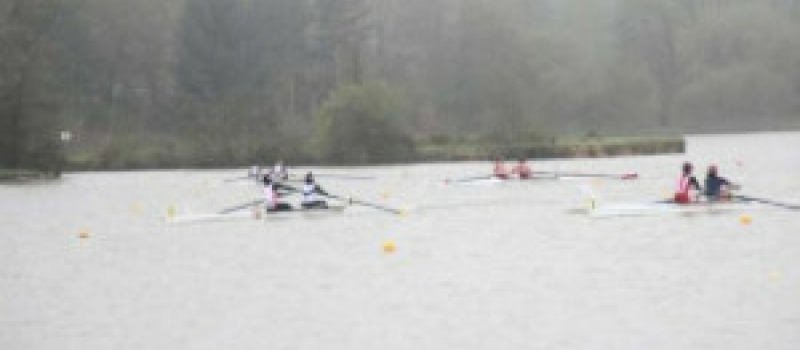 Championnats de France bateaux courts J18, Senior, Handi