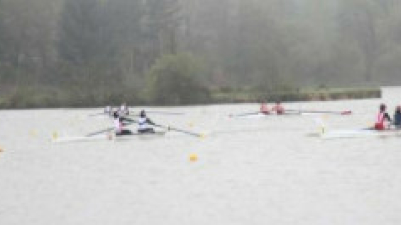 Championnats de France bateaux courts J18, Senior, Handi