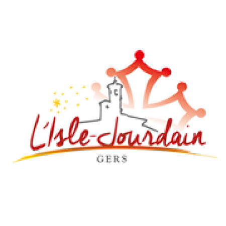 logo l isle jourdain.png