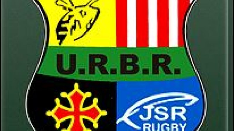 Echos de l'Union-Rivière-Basse-Rugby