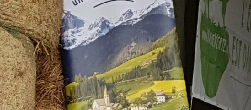 2018 04  journée fermes ouvertes à Saramon