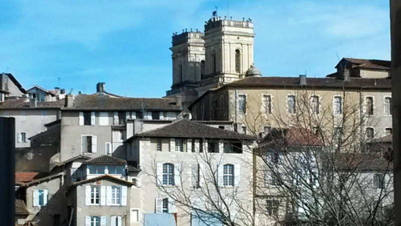 Les rendez-vous du Pays d’art et d’histoire