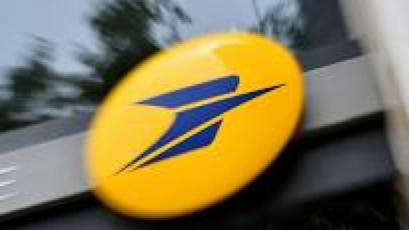 Un bug informatique à La Poste