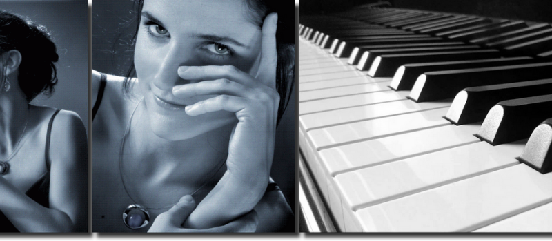Orgue Culture et Musique en Val d'Adour