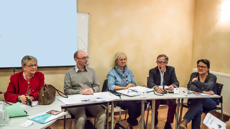 CCBA – Les taux des taxes ne changent pas  