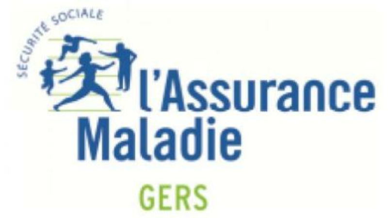 Conseil de la Caisse Primaire d'Assurance Maladie du Gers