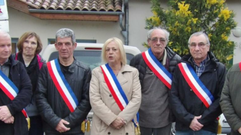 Communiqué de la mairie à propos des écoles