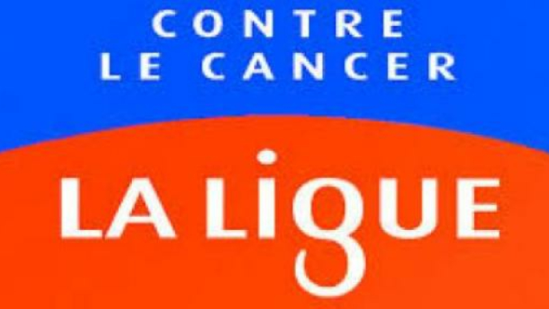 Assemblée Générale du Comité du Gers de la Ligue contre le cancer