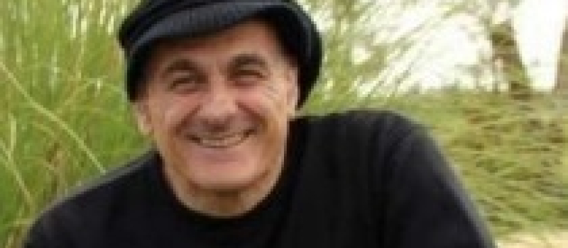 Michel Douilly revient avec le titre " Putain’Con "