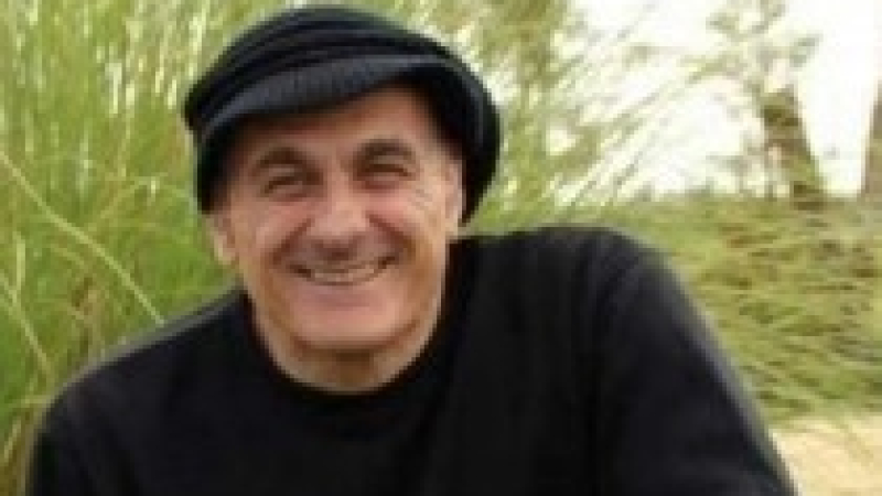 Michel Douilly revient avec le titre " Putain’Con "