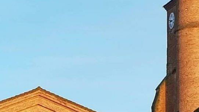 débat public sur les EHPAD