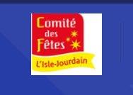 comité des fêtes lislois