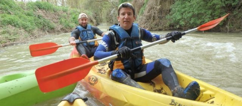 Raid des coteaux : inscrivez-vous ...