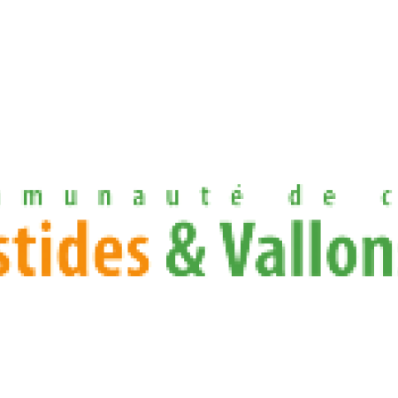 communaute-communes-bastides-et-vallons-du-gers.png