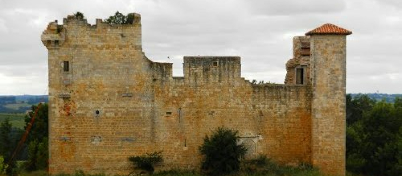 Occitanie : Aides conséquentes au lycée agricole de Mirande et à la cité scolaire d'Artagnan de Nogaro