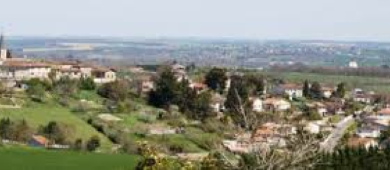 Inscriptions Chantiers Loisirs : urgent