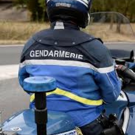 motard gendarmerie 21.jpg