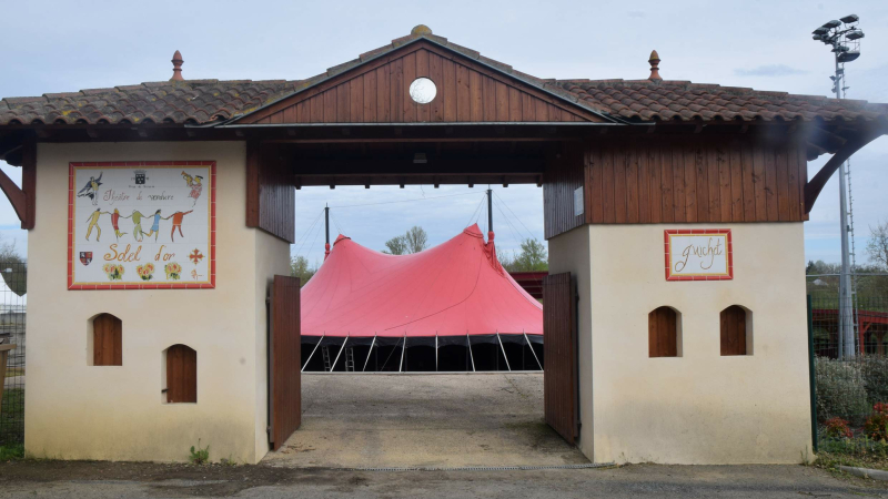 Welcome in Tziganie propose aussi cette année un festival OFF étoffé 