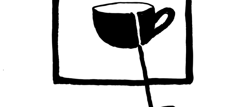 le grand baz'art
